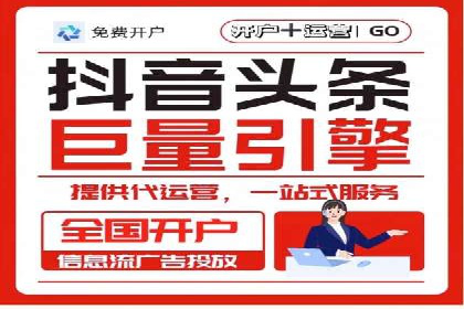 SEM广告投放策略案例分析