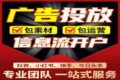 SEM广告投放案例：揭秘高转化率秘诀