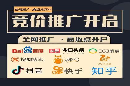 信息流广告投放公司案例策略解析